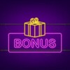 Логотип телеграм канала @gogetslots — ЗАБИРАЙ БОНУС