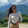 Логотип телеграм канала @gogialife — gogia.life