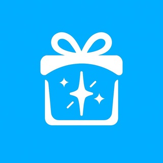 Logo of telegram channel gogift_announcements — GoGift Announcements