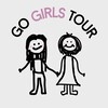 Логотип телеграм канала @gogirls_tour — го гёрлс | туры в азию