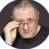 Логотип телеграм канала @gogiyagg — Кухня без цензуры