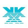 Telegram channel ЖКХ Гомельской области logo