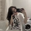 Логотип телеграм канала @goglesss — 𝑔𝑜𝒹𝓁𝑒𝓈𝓈