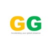 Логотип телеграм канала @goglobal_eng — Go Global 🌐