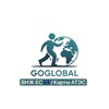 Логотип телеграм канала @goglobal_europe — ВНЖ ЕС/ АТЭС / КАРТЫ / DTV
