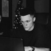 Логотип телеграм канала @gogobounce — bouncegohard