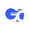 Логотип телеграм канала @gogocard — GoGoCard - официальный канал (RU)