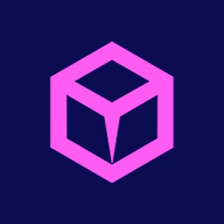 Логотип телеграм -каналу gogocase_ua — GO:GO:СASE 🇺🇦