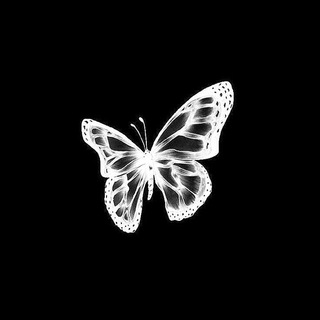 Логотип телеграм канала @gogod1tch — Gogo bitch 👑