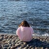 Логотип телеграм канала @gogogoooyy — кириешкинс