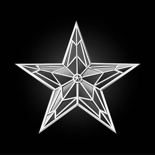 Логотип телеграм канала @gogokremlin — GoGoKremlin