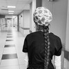 Логотип телеграм канала @gogolenokk — софья, а не софия👩🏼‍⚕️