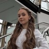 Telegram channel софья, а не софия🤍 logo