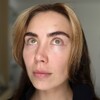 Логотип телеграм канала @gogolevajuls — Гоголева | ПсихоЛогично 🧪