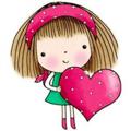 لوگوی کانال تلگرام gogoliliife — 💖💖گــوگــولــی💖💖