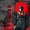 Логотип телеграм канала @gogoll1234 — Вечера на хуторе у Гоголя