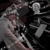 Логотип телеграм канала @gogols_mother — Мать Гоголя