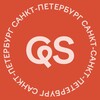 Логотип телеграм канала @gogolschoolspb — Gogol School | Санкт-Петербург