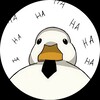 Логотип телеграм канала @gogolyom — 🦢 WIW WIW | Г О Г О Л Е М ༄