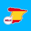 Логотип телеграм канала @gogospain — Испания 🇪🇸 Недвижимость и инвестиции