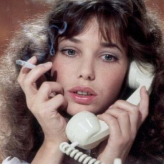 Логотип телеграм канала @gogossipfm — Gossip FM