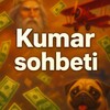 Логотип телеграм канала @gogoturk — EN İYİ OYUNLAR VE BONUSLAR