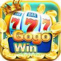 Logo saluran telegram gogowin02 — GOGOWIN02
