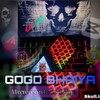 टेलीग्राम चैनल का लोगो gogoxmpl — 𝐆𝐎𝐆𝐎 𝐁𝐇𝐀𝐈𝐘𝐀 [ ╰‿╯𝐎𝐖𝐍𝐄𝐑