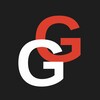 Логотип телеграм канала @gogptru — GoGPT | Лайфхаки - GPT-4, ChatGPT и др.