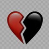 Логотип телеграм канала @goguevbashir — Привет ❤️