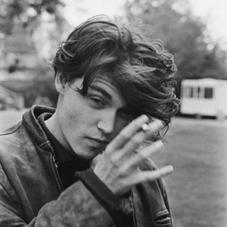 Логотип телеграм канала @goh16 — - إنععزال ⁴٥ .