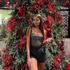 Логотип телеграм канала @gohelvira — Эльвира Гох