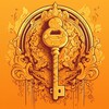 Логотип телеграм канала @goidenkey — Золотой ключик | РОЗЫГРЫШИ