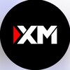 Logo of telegram channel goidscalppro — XM FOREX TRADING SIGNALS (FREE)