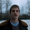 Логотип телеграм канала @goiingsolo — СЕРИАЛ СЛОВО ПАЦАНА