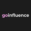 Логотип телеграм канала @goinfluence_agency — Go Influence