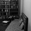 شعار قناة تلجرام going_01 — مسكن السكينة