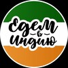 Логотип телеграм канала @going_goa — 🇮🇳ВИЗЫ И ТУРЫ В ИНДИЮ🇮🇳