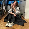Логотип телеграм канала @goingplacesbuyingstuff — Going places buying stuff