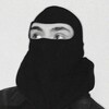 Логотип телеграм канала @goingpochta — Pochta!🧃/ КРАТЕР