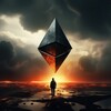 Логотип телеграм канала @goingtoeth — GoingToET