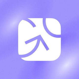 Логотип телеграм канала @goinvest_broker — Go Invest