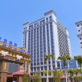 电报频道的标志 goip_lj — 基站 伪基站 giop 柬埔寨直招