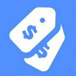 Logo of telegram channel goitaservice — Goiitas services