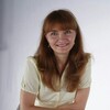 Логотип телеграм канала @goitinaludmilaprodohod — 🎯ПРОСТРАНСТВО СИСТЕМНЫХ ПРОДАЖ🎯ЛЮДМИЛА ГОЙТИНА