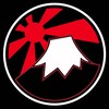Logo of telegram channel gojapans — ⛩GoJapan⛩
