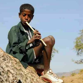 የቴሌግራም ቻናል አርማ gojjam_music — All_about_Amhara_Ethiopia🇪🇹🇪🇹