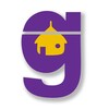 Telegram channel ጎጆ ገበያ- Gojjo Market logo