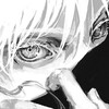 Логотип телеграм канала @gojo_proofline — Пл на Годжо