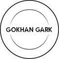 Logo saluran telegram gokhangark — Gokhan Gark